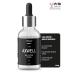 AXWELL PREMIUM Eyebrow & Eyelash Care Serum 30ml - Buy Online on GoSupps.com