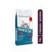 JAZZY General Cat Neutered Cat Food Salmon 12 Kg