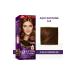 Wella Koleston Intense 5/4 Light Chestnut