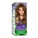 Wella Koleston Naturals Hair Dye 7/0 Blonde - Buy Online on GoSupps.com