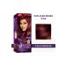 Wella Koleston Intense 5/66 Eggplant Purple