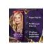 Wella Koleston Intense 8/0 Light Blonde - Buy Online on GoSupps.com
