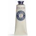 L'Occitane L'occitane Shea Intensive Hand Balm - Shea Intensive Hand Cream 50 ml