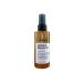 L'oreal Professionnel Absolut Repair Oil Glass Serum 90ml