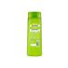Garnier Fructis 2 in 1 Daily Care Shampoo 370 ml - Buy Online on GoSupps.com