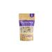 Natural Foods Gluten Free Blueberry and Strawberry Muesli 300gr