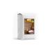 Naturpy Gluten Free Flour Mix 5 kg.