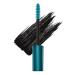 Avon True Supershock Max Volume Waterproof Mascara 10ml - Buy Online on GoSupps.com