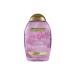 OGX Orchid Oil Color Protecting Sulfate-Free Shampoo for Dyed Hair 385 Ml