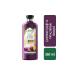 Herbal Essences Hair Care Conditioner Nourishing Passion Flower & Rice Milk 360 ml