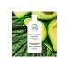 Herbal Essences Sulfate Free Aloe & Avocado Pure Super Shampoo 380ml - Buy Online on GoSupps.com