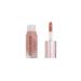 Revolution Hydra Bomb Lip Gloss Drippin - Buy Online on GoSupps.com