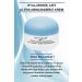 BYPHASSE Hyaluronic Skin Booster Ultra Moisturizing Cream 50ml - Buy Online on GoSupps.com