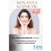 Ronanna Plumping Anti-Aging Collagen Serum with Botox Effect 30 ml - Buy Online on GoSupps.com
