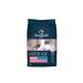 Pro Nutrition Prestige Kitten Fish Kitten Cat Food 2 Kg