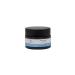 Balen's Beeauty Balen's Beeauty Nipple Cream 30 ml
