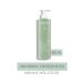 Caudalie Vinopure Purifying Cleansing Gel 385 ml