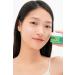 Green Label Greenlabel Anti-Acne Skin Care Cream with Tea Tree Oil 50ml. - Buy Online on GoSupps.com