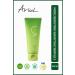 Ariul Green Vitamin C Face Cream 100 Ml | Moisturizing Tone Equalizing | 5 Ceramides 8 Hyaluronic Acid