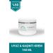 laviaderm Nosca Double Effect Cream (scabies) 150 ml