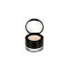 Pastel Magic Touch Coverstick Highlighter - Concealer No: 04