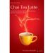 By T fek i Chai Tea Latte Drink Powder 1000 gr - Buy Online on GoSupps.com
