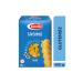 Barilla Gluten Free Fusilli/Fusilli Pasta 400 gr