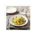 Barilla Gluten Free Fusilli/Fusilli Pasta 400 gr - Buy Online on GoSupps.com