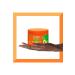 Cantu Avocado Leave-In Care and Repair Cream 340 gr - Buy Online on GoSupps.com