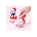 Banila Co Banila.Co Clean It Zero Balm Original Hello Kitty 100 ml - Buy Online on GoSupps.com