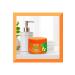 Cantu Avocado Leave-In Care and Repair Cream 340 gr - Buy Online on GoSupps.com