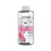 Dermokil 0 Natural Rose Water Revitalizing Firming Tonic