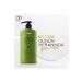 dp Daily Perfection Shampoo Moringa Oil 425 ml X 4 Pieces - Buy Online on GoSupps.com