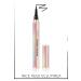 Meyras Touch Waterproof Magic Pencil Eyeliner Pen