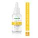 Agarta Anti-Stain Skin Tone Equalizer Niacinamide Containing Arbutin Serum 30 ml
