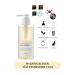 HYGGEE Ph Hyaluron Gel Cleanser 200 Ml - Ph Balancing Facial Cleansing Gel That Does Not Dry Skin