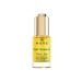 Nuxe Super Serum (10) 15ml