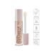 Pastel Plump Up Extra Hydrating Plumping Gloss No:201 Royal - Buy Online on GoSupps.com
