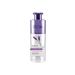 Zenix Micellar Skin Cleansing Water 400 ml - Buy Online on GoSupps.com