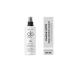 dp Daily Perfection Shampoo Moringa Oil 425 ml X 2 Pieces & Liquid Hair Care Conditioner Cotton Milk 180 ml Set - Buy Online on GoSupps.com