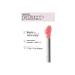 Pastel Plump Up Extra Hydrating 208 Shimmer Nude Plumping Lip Gloss - Buy Online on GoSupps.com