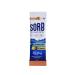 SORB - Sugar Free - Electrolyte Vitamin and Mineral Drink Powder - Peach - Contains 10 Stick Sachets. - Buy Online on GoSupps.com