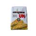 M S FLOUR Misun Baklava and Pastry Flour 5 kg - Buy Online on GoSupps.com