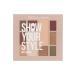 Show by Pastel Show Your Style Far Nature 464