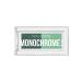 Show by Pastel Pastel Monochorome Eyeshadow 31 -emeraid Dust