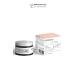 Skin401 Repairing Night Lip Care Mask 20ml (LIP SLEEPING MASK)