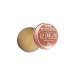 Kiss Rb02c Pot O Miracle Lip Emollient Lip Balm