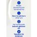 NIVEA Body Lotion with Precious Oils 400ml Cherry Blossom Jojoba Oil BLK WW95 - Buy Online on GoSupps.com