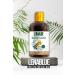 LENABLUE Anti-Hair Loss Care Shampoo - Buy Online on GoSupps.com