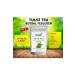 teamix Tulsi Tea Herbal Tea 80 gr